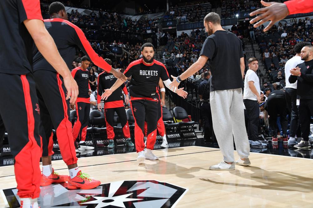 的较量中 的较量中