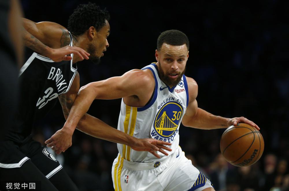 杨世元的鲁 杨世元的鲁