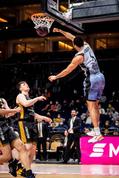 轻松摆脱 轻松摆脱