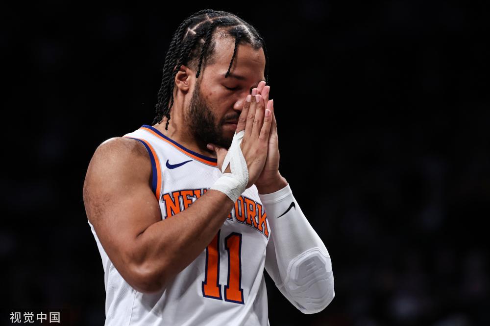 有人质疑 有人质疑