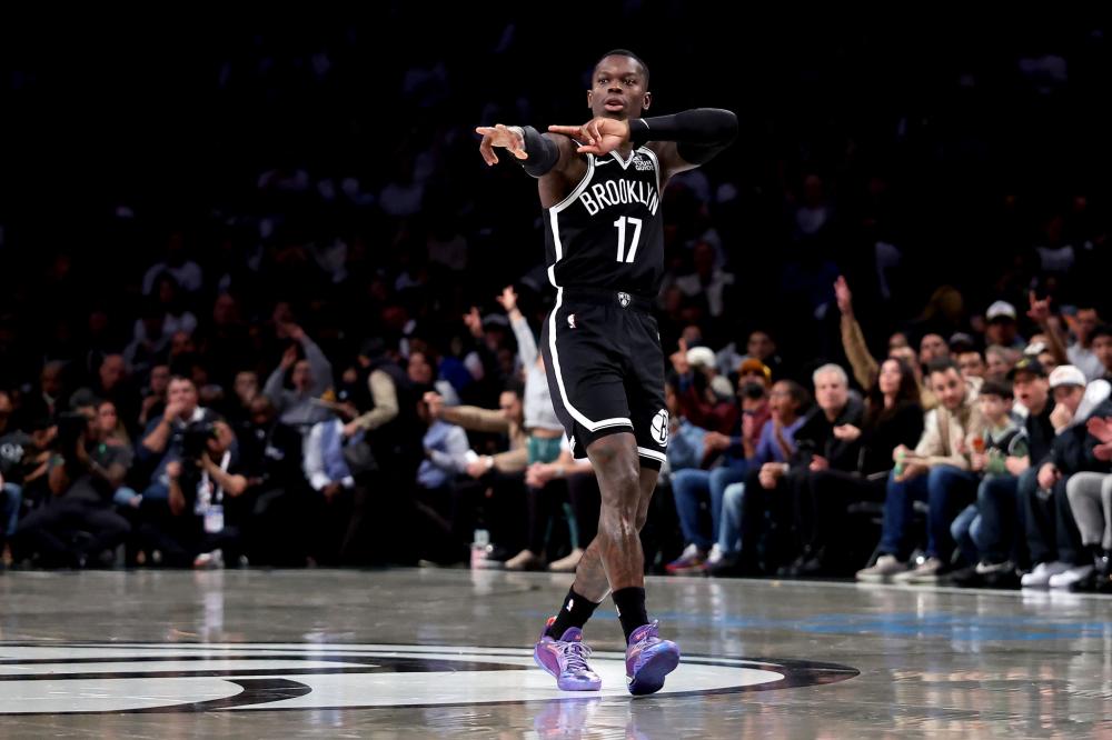 个潜在障碍 个潜在障碍