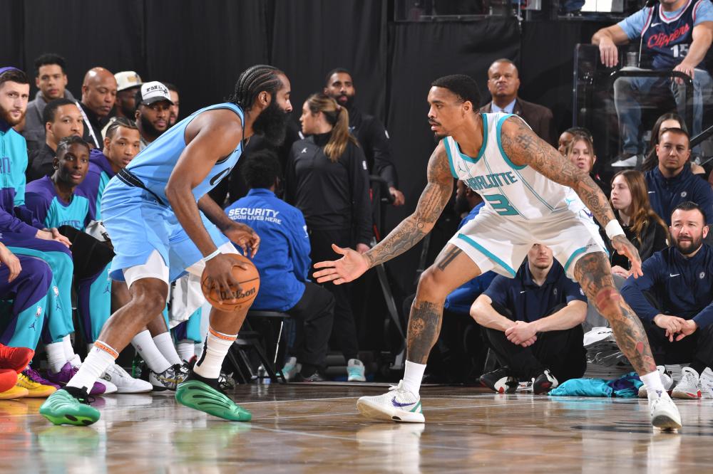 还具备长期 还具备长期