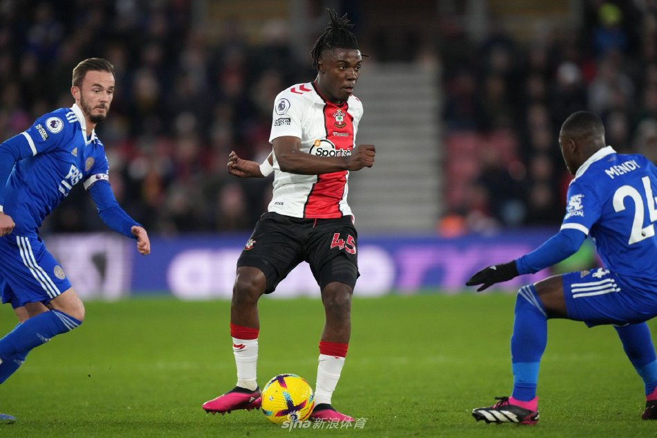 色表现迅速 色表现迅速