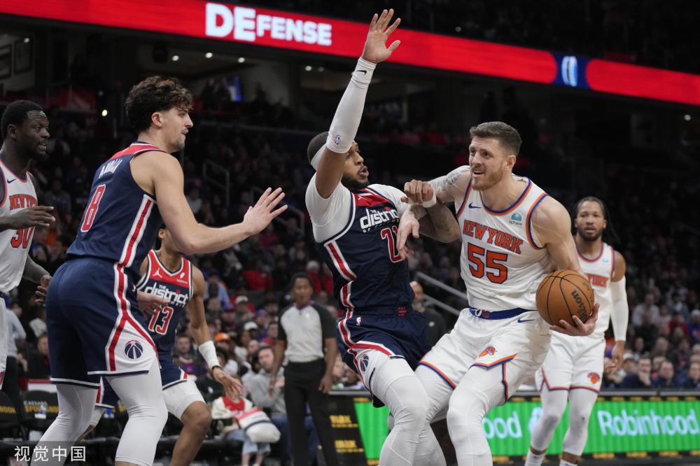 仅展示了迪 仅展示了迪