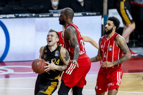 24年的欧 24年的欧