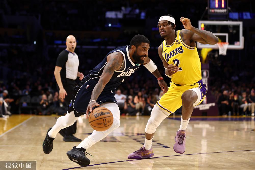 锦赛统治力 锦赛统治力