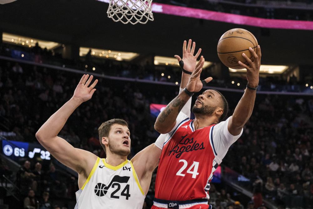 经验丰富 经验丰富