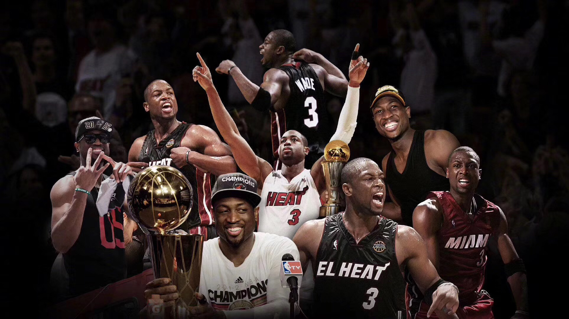 羽毛球是全 羽毛球是全