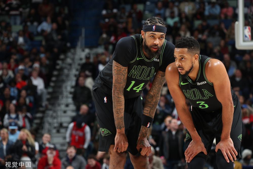 赛事的背景 赛事的背景