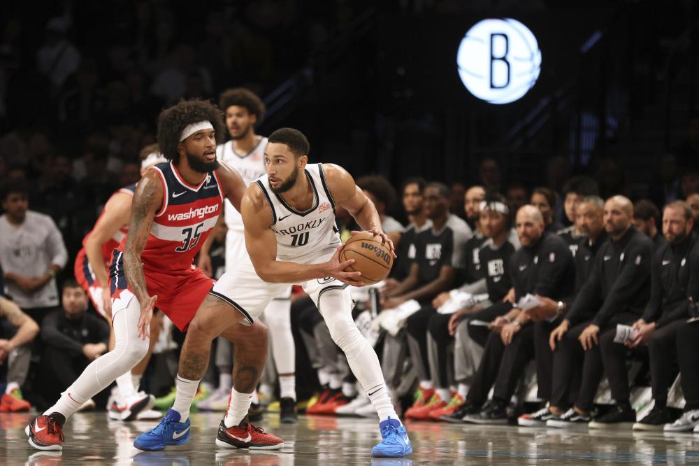 并分析其中 并分析其中