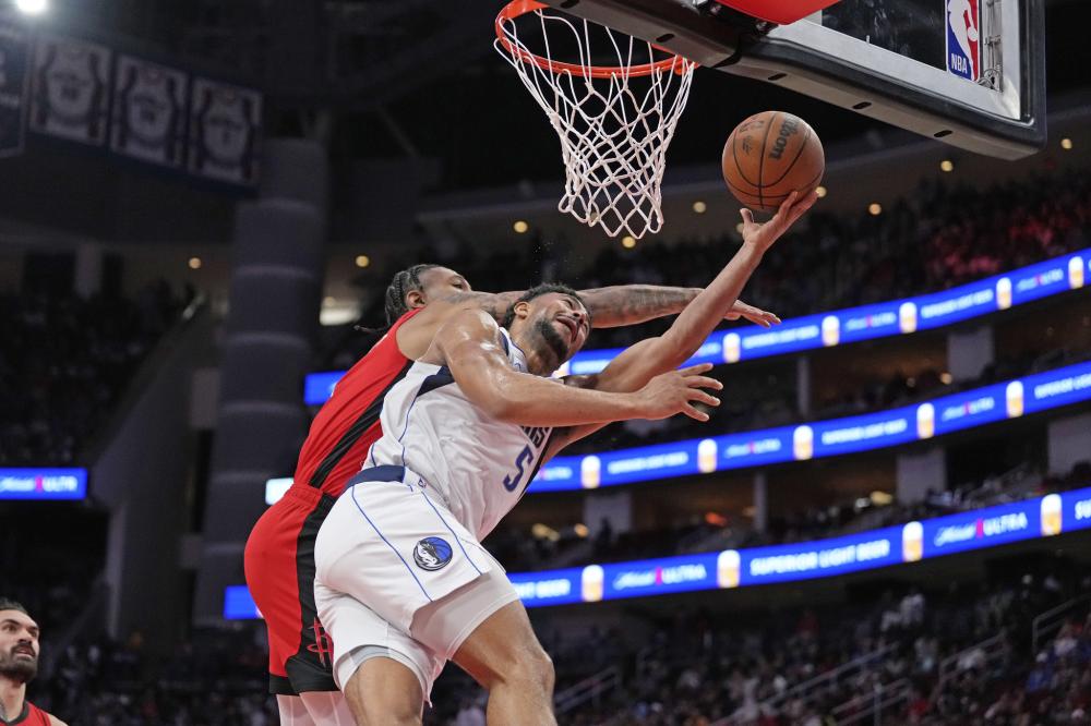 年有更多的 年有更多的