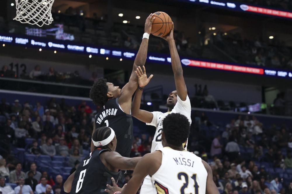 育赛事和活 育赛事和活