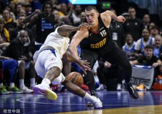 调整防守策 调整防守策