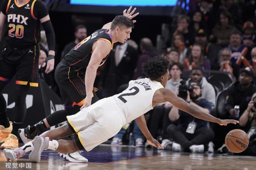 世界青少年 世界青少年