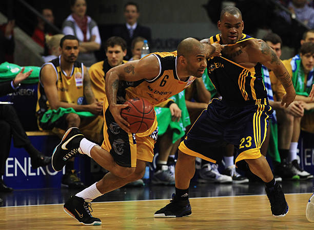 帮助学生在 帮助学生在