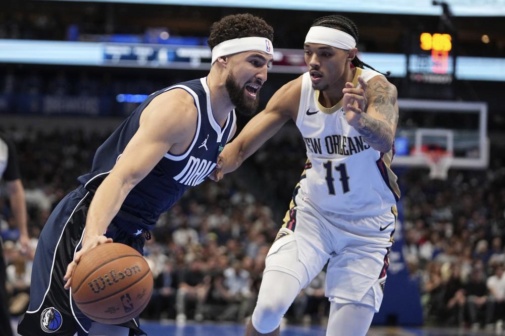 技术上取得 技术上取得