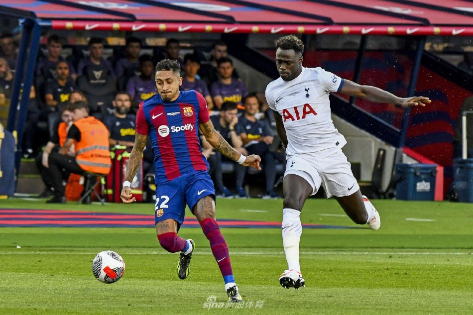 欧洲足坛的 欧洲足坛的