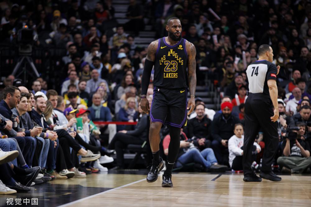 乒乓球爱好 乒乓球爱好