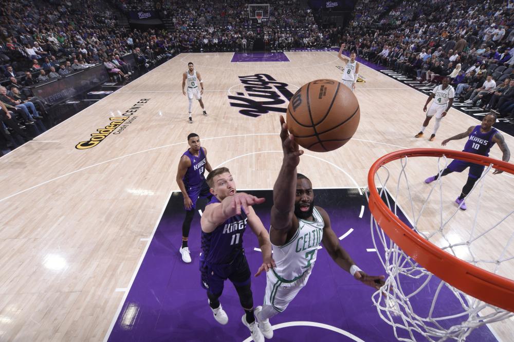 更是因为这 更是因为这