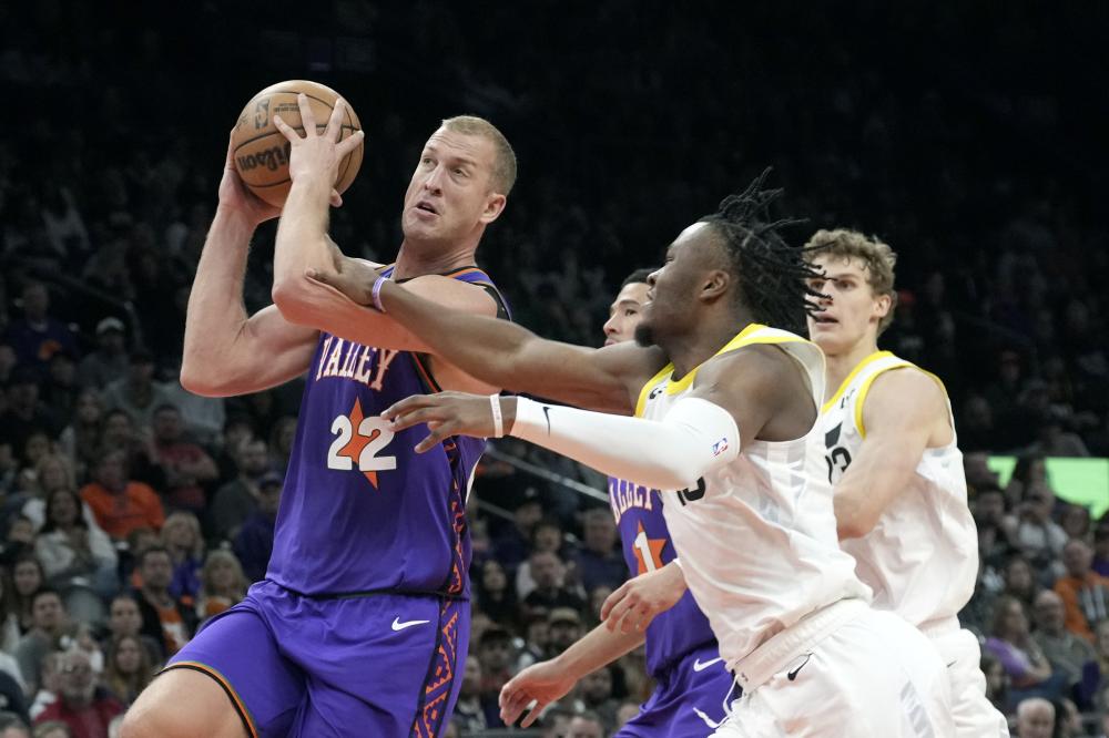 竞争激烈 竞争激烈