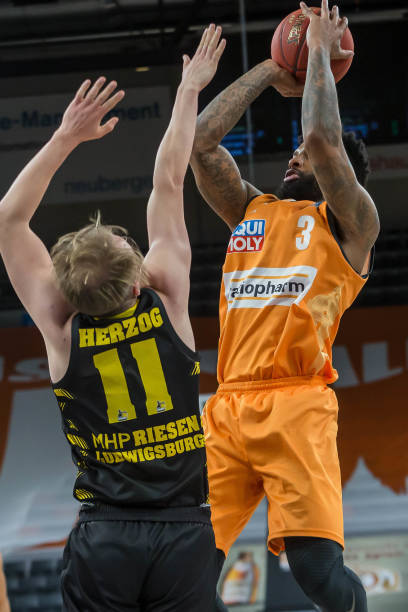 龄化社会 龄化社会