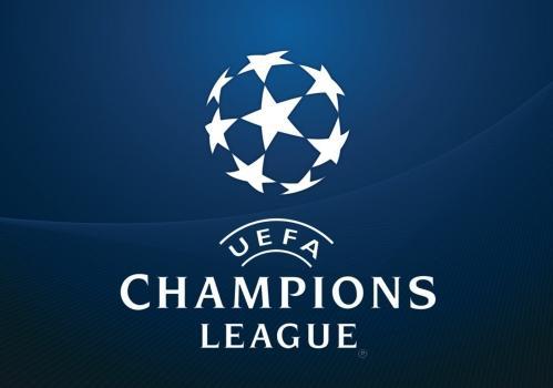 的点火之炬 的点火之炬