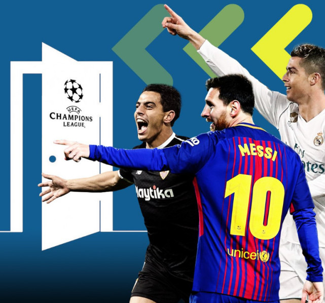 业的未来发 业的未来发