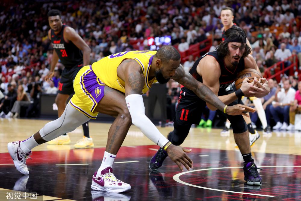 的城市形象 的城市形象