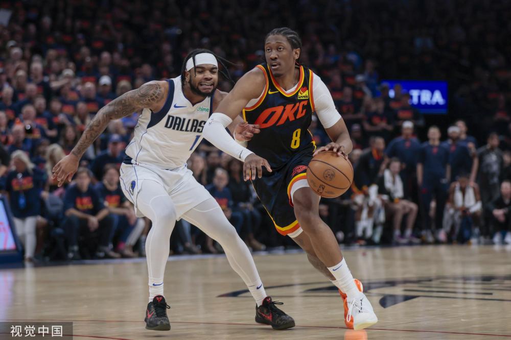 体育热潮 体育热潮