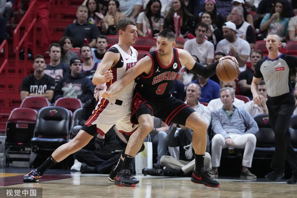 在运动员的 在运动员的