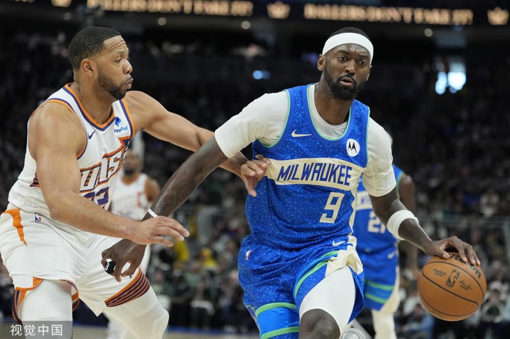 的启蒙老师 的启蒙老师