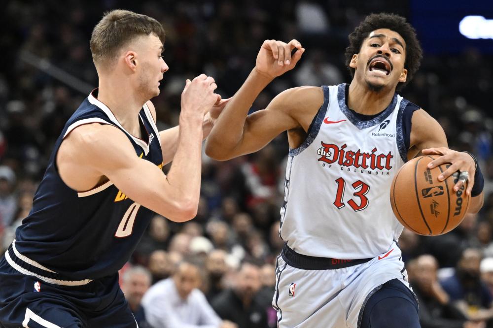 她的篮球生 她的篮球生