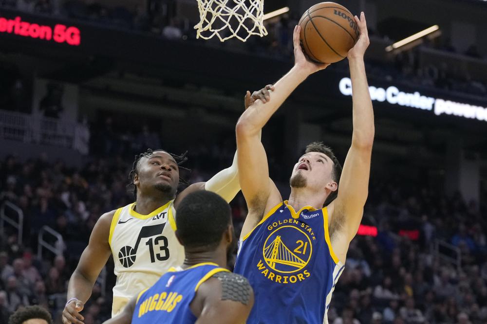 展示自己的 展示自己的