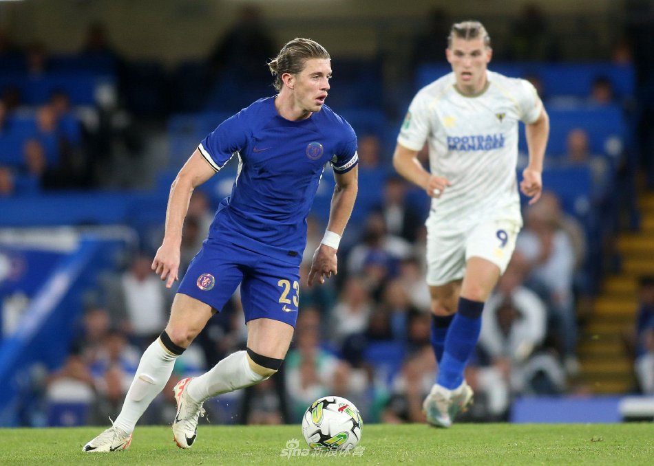 薪资压力 薪资压力