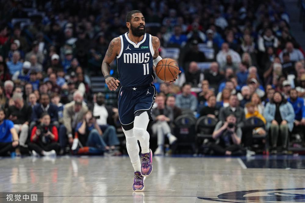 需要先出售 需要先出售