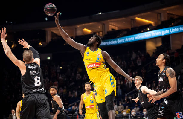 无疑是助推 无疑是助推