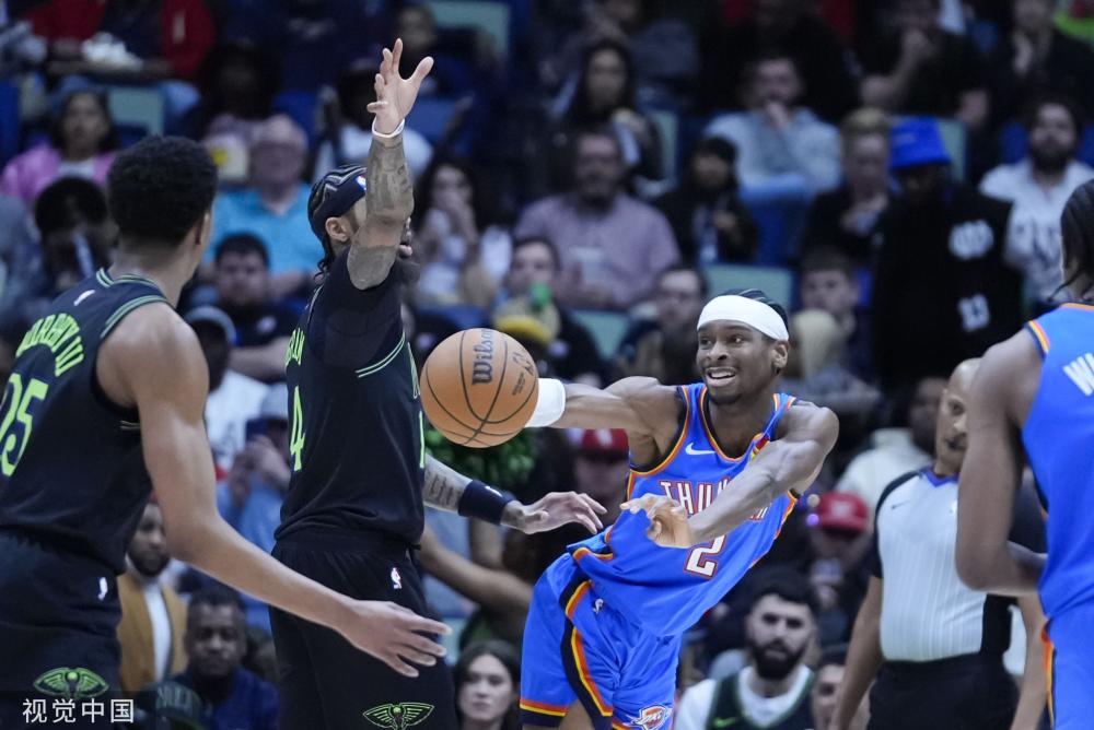 的传球核心 的传球核心