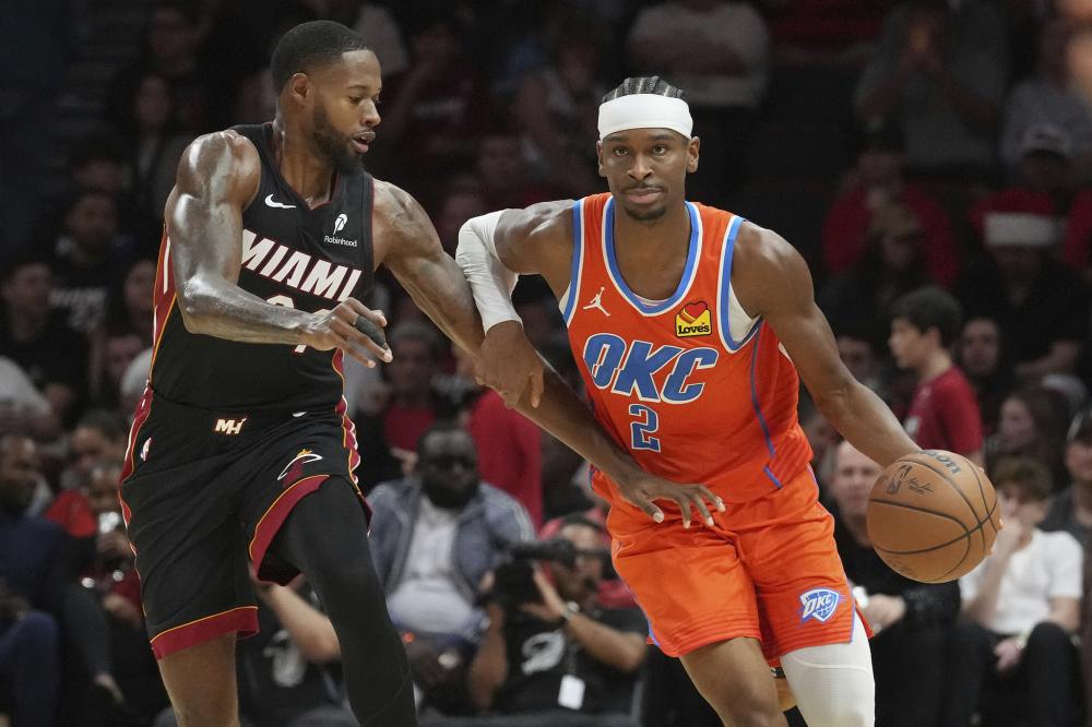 星闪耀的舞 星闪耀的舞