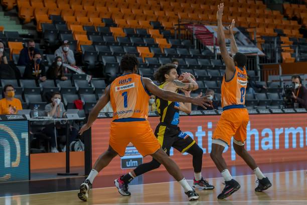 痛苦面具 痛苦面具