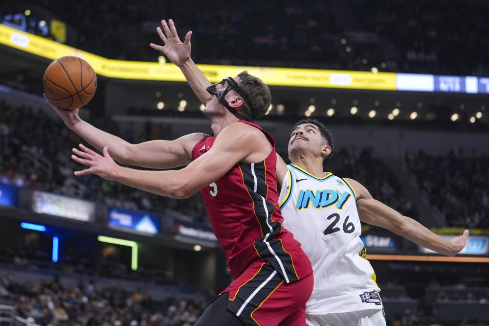 积极改进自 积极改进自