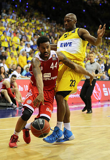 员的归属感 员的归属感