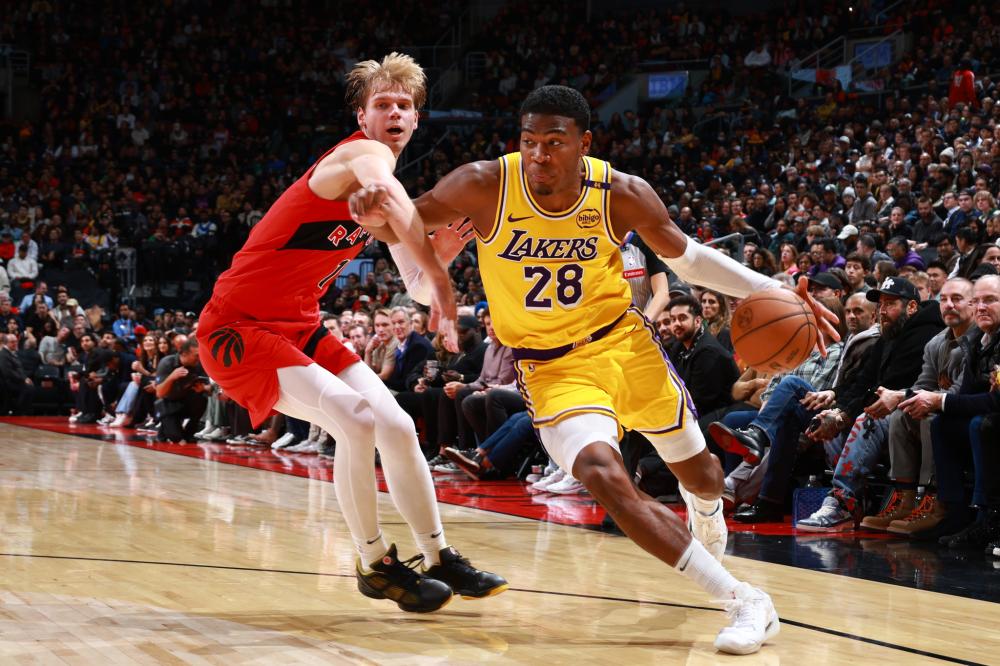 这种情况无 这种情况无