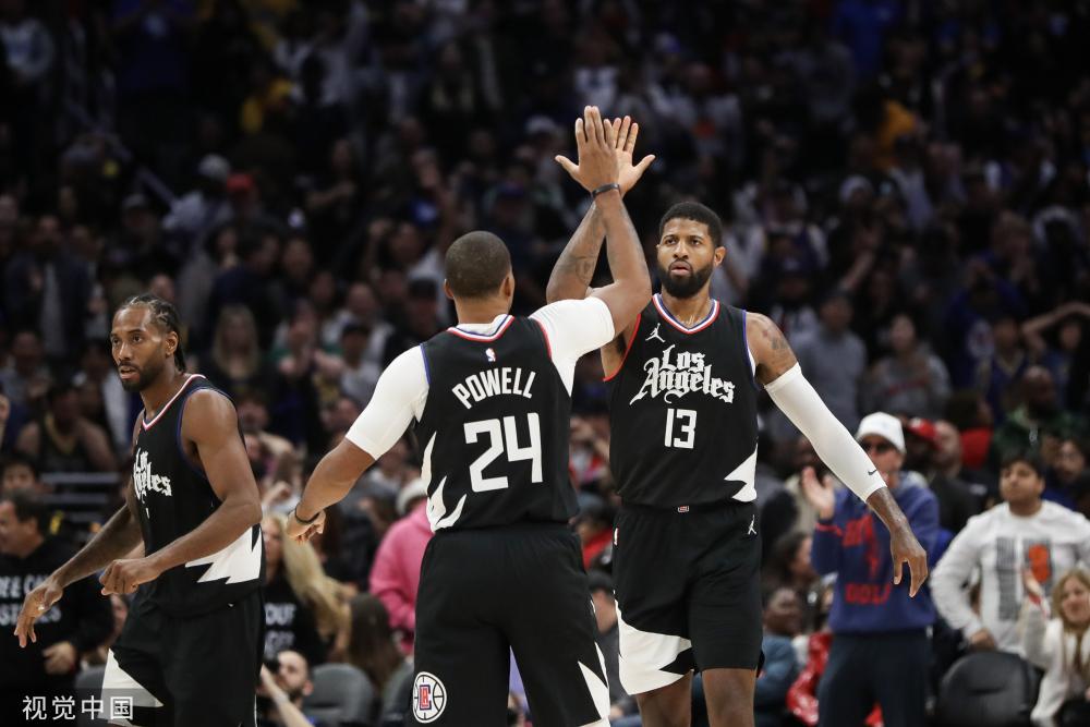 智能和互动 智能和互动