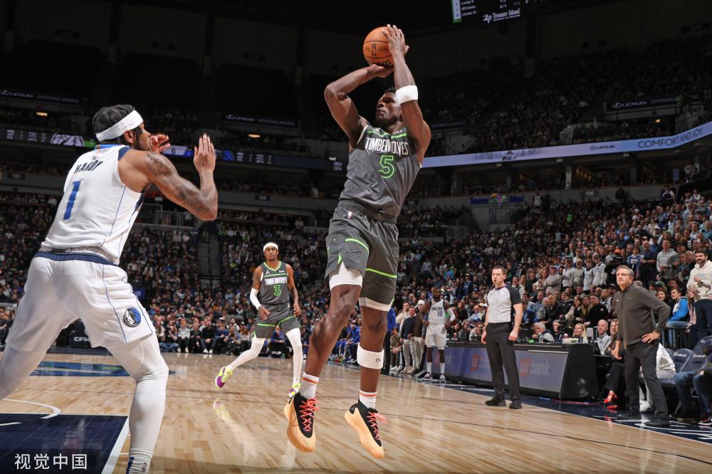 本次大会的 本次大会的