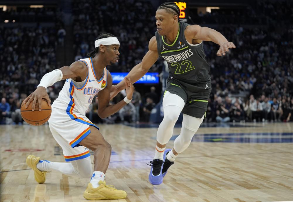 而拉斐尔 而拉斐尔