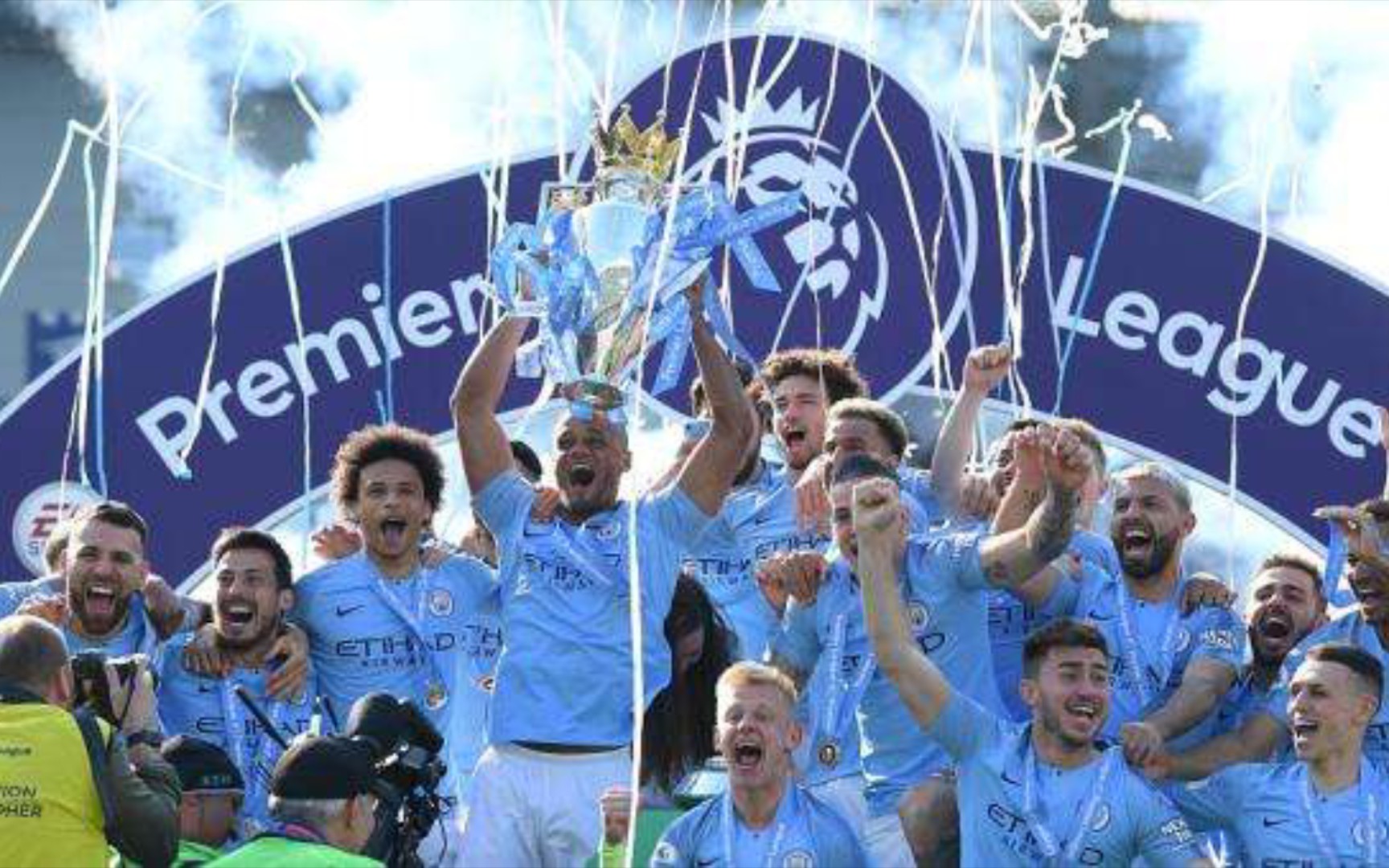 主教练选择 主教练选择