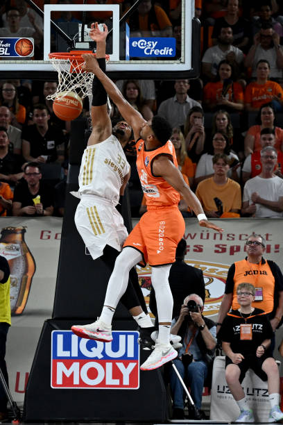 激励人心的 激励人心的