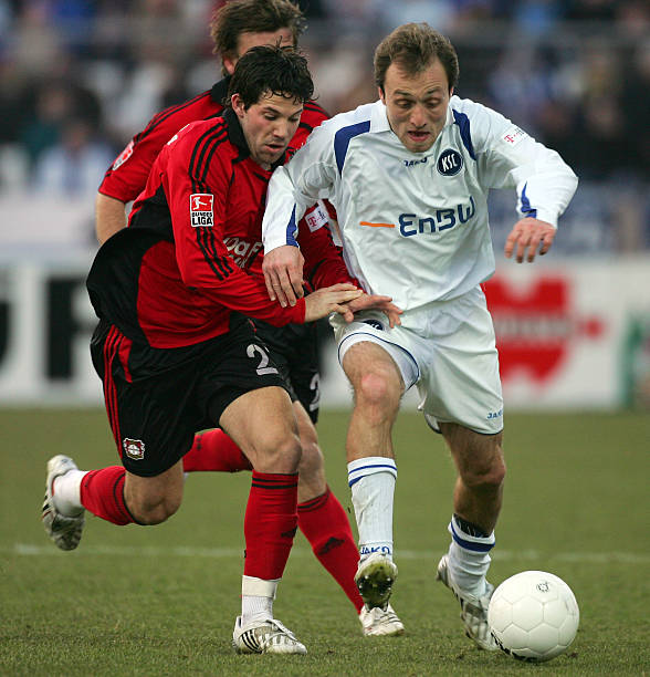 离不开强大 离不开强大