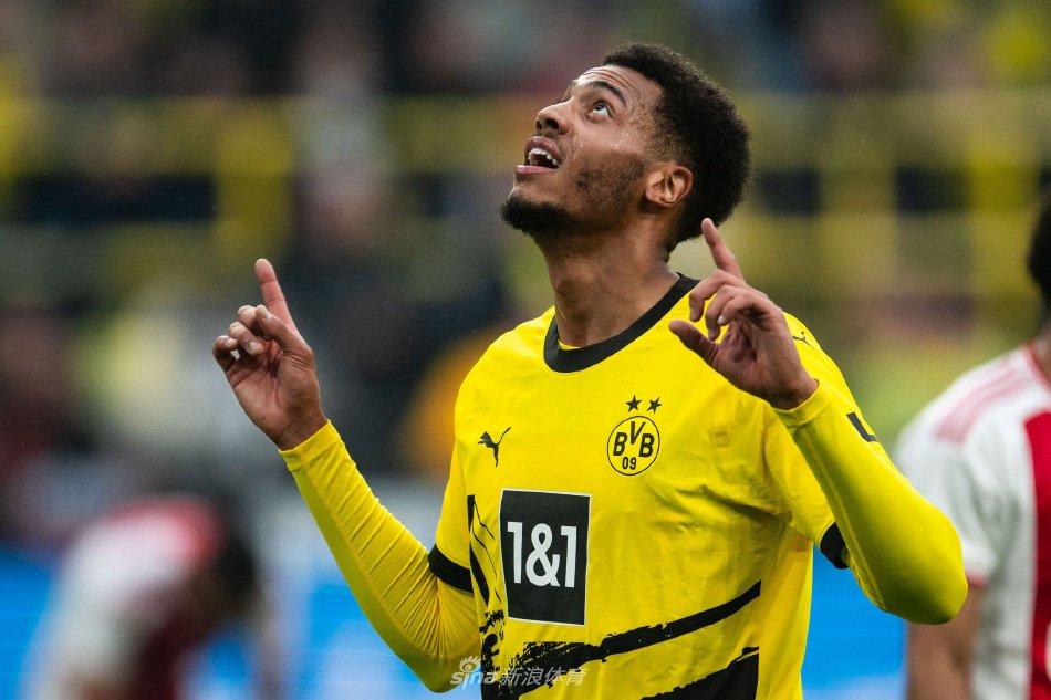 在短跑项目 在短跑项目