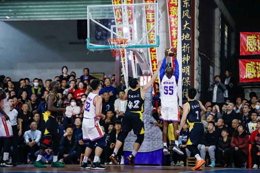 婷的成功 婷的成功